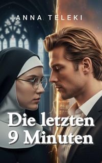 Produktbild: Die letzten 9 minuten