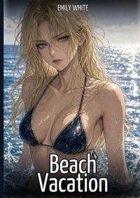 Produktbild: Beach Vacation