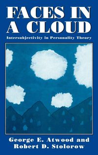 Produktbild: Faces in a Cloud