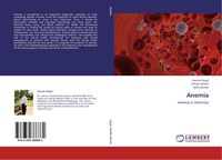 Produktbild: Anemia