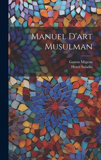 Produktbild: Manuel D'art Musulman