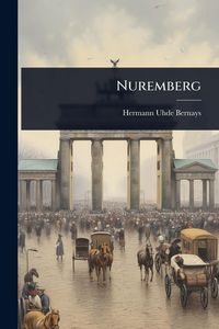Produktbild: Nuremberg