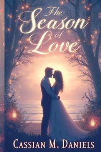 Produktbild: The Season of Love