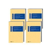 Produktbild: R&ouml;mische Fr&uuml;hgeschichte