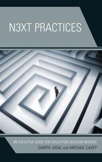 Produktbild: Next Practices