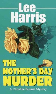 Produktbild: The Mother's Day Murder