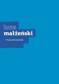Produktbild: Marriage Course Guest Manual, Polish Edition