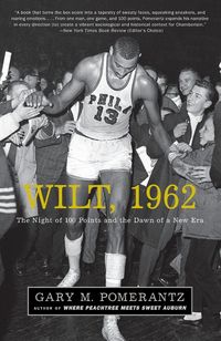 Produktbild: Wilt, 1962