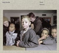 Produktbild: Fancy Pictures