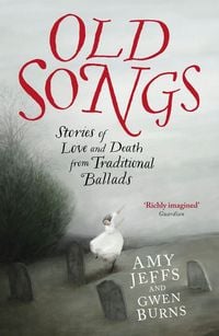 Produktbild: Old Songs