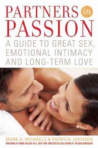 Produktbild: Partners in Passion