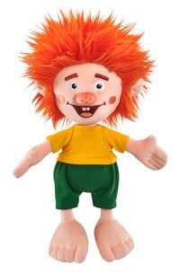 Produktbild: Pumuckl, 28 cm