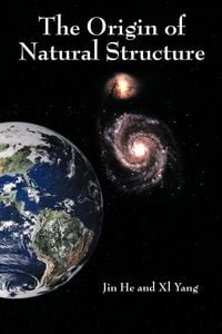 Produktbild: The Origin of Natural Structure