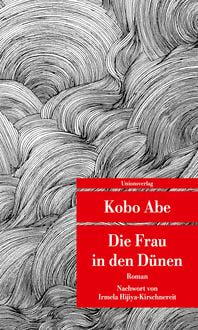 Produktbild: Die Frau in den D&uuml;nen