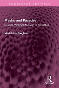 Produktbild: Masks and Facades
