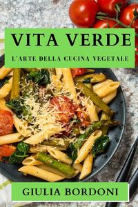 Produktbild: Vita Verde