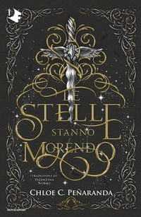 Produktbild: Le stelle stanno morendo