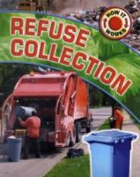 Produktbild: Refuse Collection
