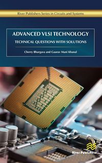 Produktbild: Advanced VLSI Technology