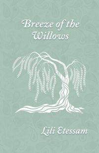 Produktbild: Breeze of The Willows