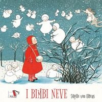 Produktbild: I bimbi neve