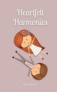 Produktbild: Heartfelt Harmonies