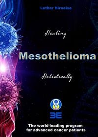 Produktbild: Mesothelioma
