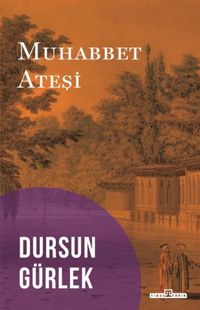 Produktbild: Muhabbet Atesi
