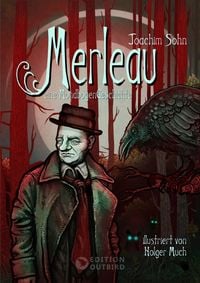 Produktbild: Merleau