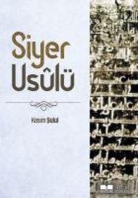 Produktbild: Siyer Usul&uuml;