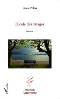Produktbild: L'Ecole des nuages