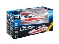 Produktbild: RC Boot "Sundancer"