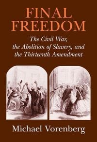 Produktbild: Final Freedom