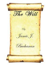 Produktbild: The Will