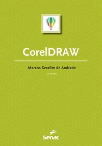 Produktbild: Coreldraw