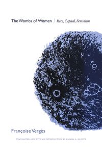 Produktbild: Wombs of Women