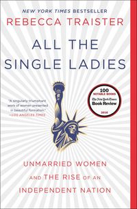 Produktbild: All the Single Ladies