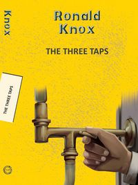 Produktbild: Three Taps