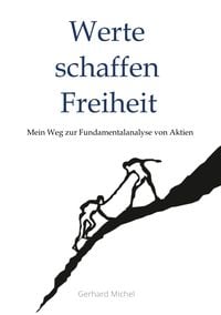 Produktbild: Werte schaffen Freiheit