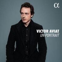 Produktbild: Ein Portrait