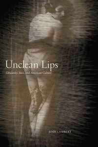 Produktbild: Unclean Lips