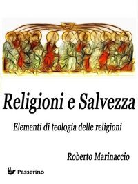 Produktbild: Religioni e Salvezza