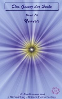 Produktbild: Nemesis