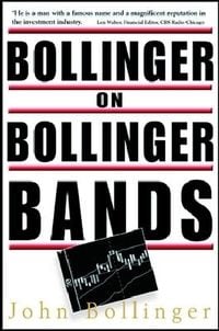 Produktbild: Bollinger on Bollinger Bands