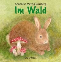 Produktbild: Im Wald