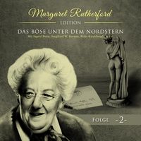 Produktbild: Das B&ouml;se unter dem Nordstern