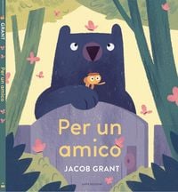 Produktbild: Per un amico