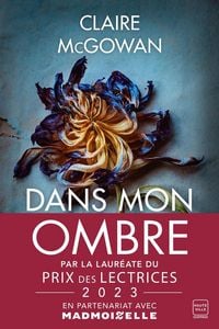 Produktbild: Dans mon ombre