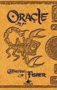 Produktbild: Oracle 1 - Oracle