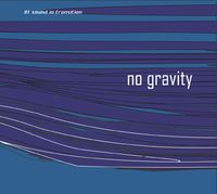Produktbild: No Gravity